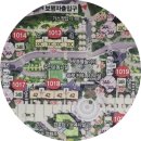 하늘채드림공인중개사사무소 이미지