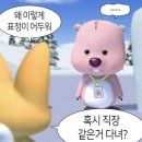 집밥삼시세끼 이미지