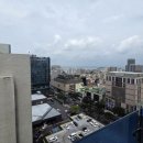 오션테라스오션뷰공인중개사사무소 이미지