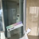 울산JC(울산) | 울산 북구 매곡 속눈썹 연장 아이참예뻐
