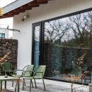 선흘하루 이미지