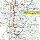 금남2리 Daum카페