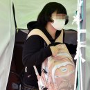 달서보건진료소 이미지