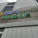 원주축산농협하나로마트 이미지