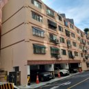 부흥로286번길 이미지