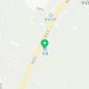 문혜리약국 이미지