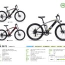 광성자전거 이미지