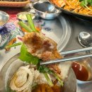 목구멍인천계산점 이미지