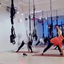 천휘트니스 이미지