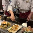 크리스탈 호텔 이미지