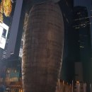 우원사우나 이미지