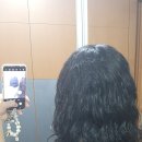 Hhair(H헤어)
