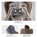 파우제 이미지