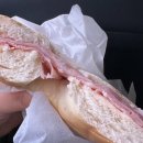 Memory of  | [방탈출 기록 #46] 메모리카니발 - Memory of Tony /내돈내산 후기