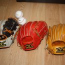 수원-0659 이미지