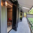 굿샷스크린골프존 이미지