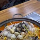 동은성