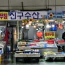 중도매인6호 이미지