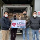 원대축산 이미지