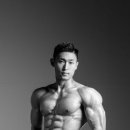 핏밀리 북구용봉점 이미지