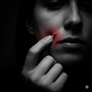 여주-0072 | [market open]_ 진짜 잡티 세럼. *붉은 자국 지우개 피토젤 *잡티가 도드라져 보이는 피부를 깨끗하게...