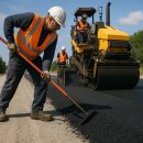 다인상사 이미지