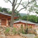 달마루펜션 이미지