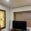 구옥스테이 이미지