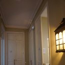 카사델자야 | [바르셀로나 숙소] 카사 델 메디테라네오(Casa del Mediterraneo)