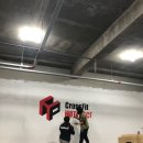 크로스핏핫 이미지