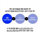 성피티 네이버블로그