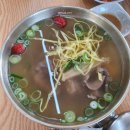 [양주] 이가육전칡냉면 : 육전맛집