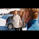 더클래스 벤츠 이미지