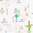 원종금맥한의원 이미지