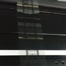 F9440 이미지