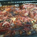 단풍나무정육점 이미지