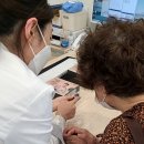 그린보청기 의료기 인천주안센터 이미지