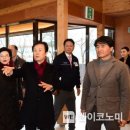 농공단지내구내식당 - 논산시 가야공단길 23-21 | 농공단지내구내식당
