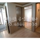 어방종합시장 이미지