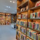 북키학원 이미지