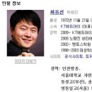 이강기획