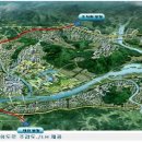 국도우회로 이미지