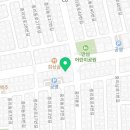 계동치킨용전 이미지