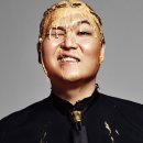 싸이플라워
