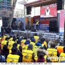 유진홈센타 이미지