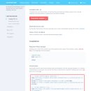 페이지37