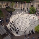 한빛예술단 <음악이 있는 풍경> 이미지