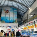 신일회수산 이미지