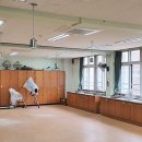 서연중학교 이미지