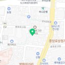 설농옥본점 이미지